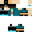 Texture for davizinhogamer34