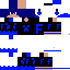 Texture for _KATTLER_