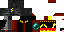 Texture for rayo1