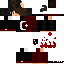 Texture for luisfelipe23