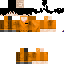 Texture for S_Adrian_Carcel