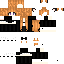 Texture for <3