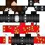Texture for N_tp