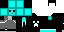 Texture for фій