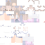Texture for WW