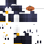 Texture for d