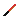 Texture for magma_cream