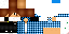 Texture for cool guy :P