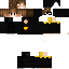 Texture for ManiacAzeri