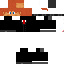 Texture for DovlaGames