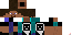 Texture for fffff