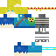 Texture for 000000000