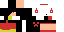 Texture for koongyu