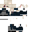 Texture for charis