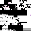 Texture for ProMihiTop