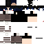 Texture for normal 1