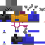 Texture for Kapi