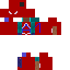 Texture for SuperAlex