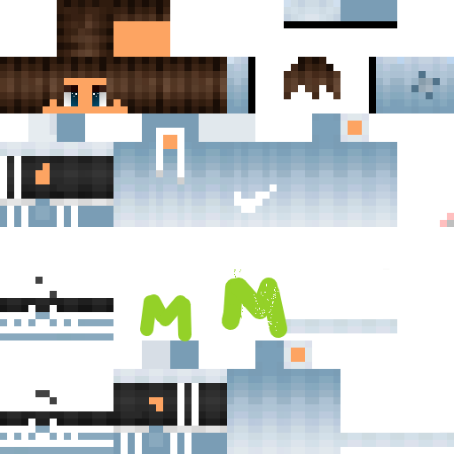 Texture for Máté