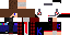 Texture for mr.kcc'