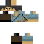 Texture for tyrf
