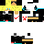 Texture for SOWARD 1