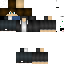 Texture for ScryBr