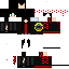 Texture for mikasa6662020