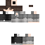 Texture for dede