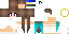 Texture for QuinnHauck