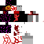 Texture for Cbftcb