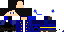 Texture for WinKunG V.2