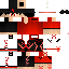 Texture for HvThundervH