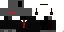 Texture for scorpion
