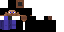 Texture for char.png
