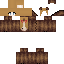 Texture for AlfTheDuck