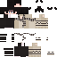 Texture for Natalino