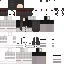Texture for Atisha