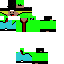 Texture for hm f