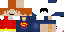 Texture for Morpheus