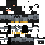 Texture for batman v2