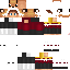 Texture for imerox