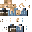 Texture for taylorswift