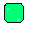 Texture for Magic