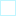 Texture for Glass