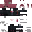 Texture for testung