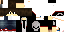Texture for amit