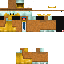 Texture for detectivedonalddwook