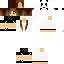 Texture for SwedIce
