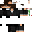 Texture for TuxedoGuy